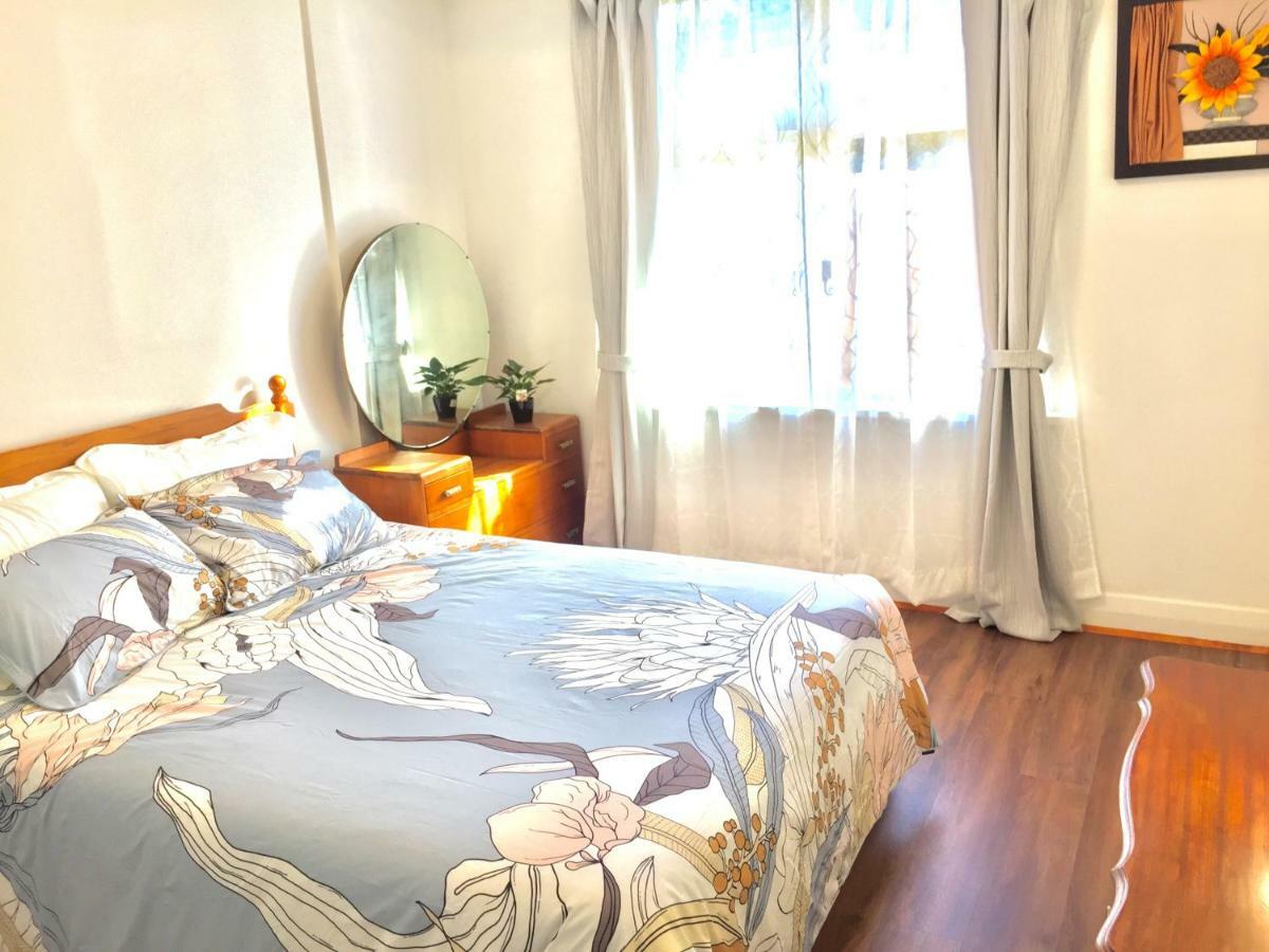 G- House Βίλα Κράισττσερτς Εξωτερικό φωτογραφία